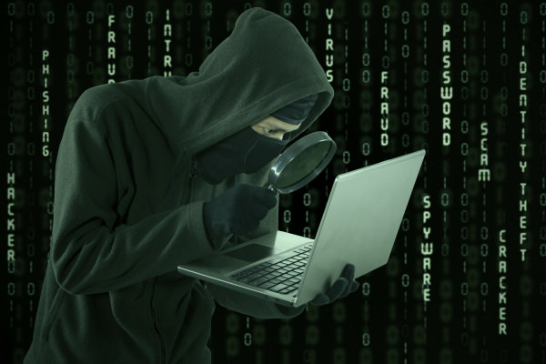 Comment Supprimer Virus 99.vbs