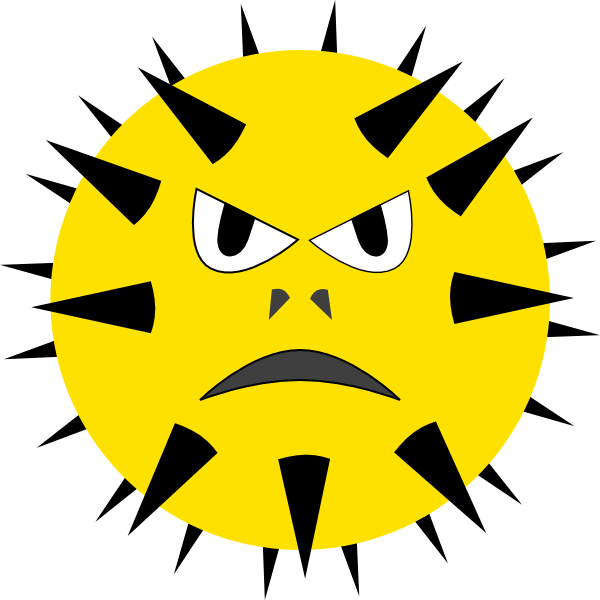 PC Sans Virus vous explique comment Supprimer start.gone8.com ou gone8 de votre moteur de recherche gratuitement PC Sans Virus vous explique comment Supprimer start.gone8.com ou gone8 de votre moteur de recherche gratuitement