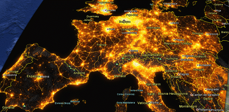 Comment Supprimer Feed.Sonic-Search.com de mon ordinateur Comment Supprimer Feed.Sonic-Search.com de mon ordinateur