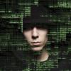 Pcsansvirus com supprimer kuklorest com search kuklorest com