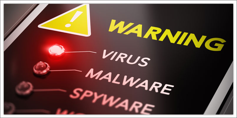 Explications pour Supprimer Virus R.Eaburl.com de Windows