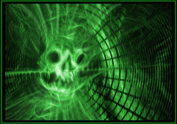 PcSansVirus.com vous explique Comment Supprimer Trojan.Win16.TaskKiller ou Trojan Win16 Task Killer gratuitement de Windows PcSansVirus.com vous explique Comment Supprimer Trojan.Win16.TaskKiller ou Trojan Win16 Task Killer gratuitement de Windows