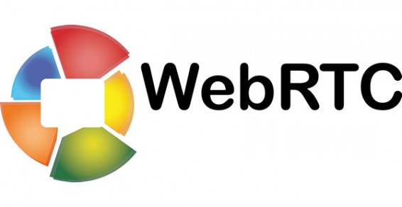 Votre IP en claire, WebRTC