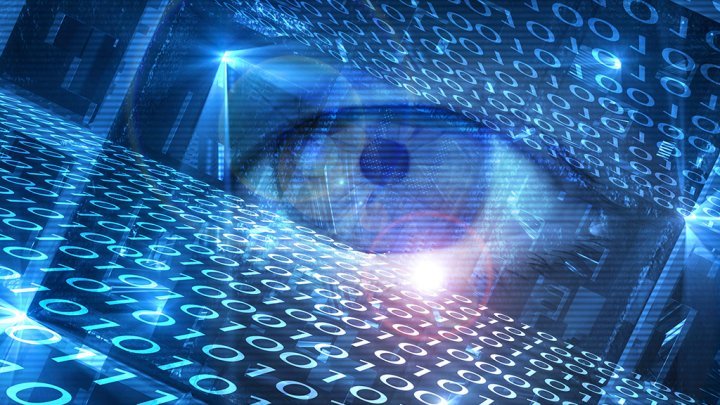 Search323892.xyz à remplacer votre moteur de recherche PCSansVirus.com vous Explique comment solutionner le problème de redirection de la page de votre Navigateur gratuitement Search323892.xyz à remplacer votre moteur de recherche PCSansVirus.com vous Explique comment solutionner le problème de redirection de la page de votre Navigateur gratuitement