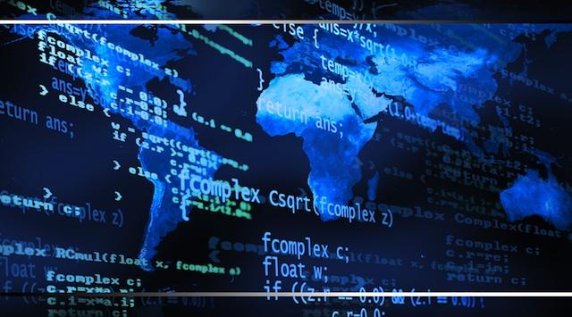 PUABundler:Win32/Rostpay : danger ou simple nuisance ? Apprenez à l’identifier et à le supprimer facilement PUABundler:Win32/Rostpay ralentit votre système ? Découvrez comment le supprimer efficacement et sécuriser votre PC