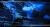Pua bundler win32 rostpay identification et suppression