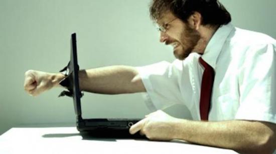 Comment Supprimer Virus PUAMiner:Win64/NiceHashMiner Comment Supprimer Virus PUAMiner:Win64/NiceHashMiner