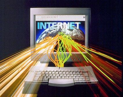 Comment Supprimer PUA Win32 IObit Comment Supprimer PUA Win32 IObit