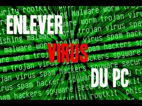 Adware PUA Win32 Bandoo affichant publicités intrusives
