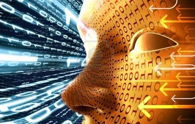 Comment Supprimer PUA Win32 Open Download Manager Comment Supprimer PUA Win32 Open Download Manager