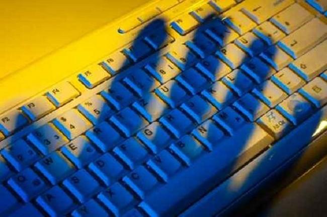 Comment Supprimer PUA:Win32/Patcher Comment Supprimer PUA:Win32/Patcher