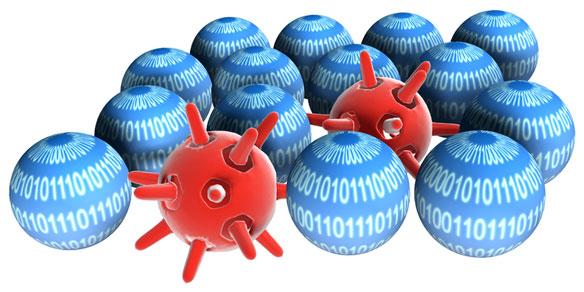 Comment Supprimer Virus PUA:Win32/Perion de votre ordinateur gratuitement Comment Supprimer Virus PUA:Win32/Perion de votre ordinateur gratuitement
