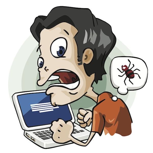 Comment Supprimer PUA:Win32/StolenCert Comment Supprimer PUA:Win32/StolenCert