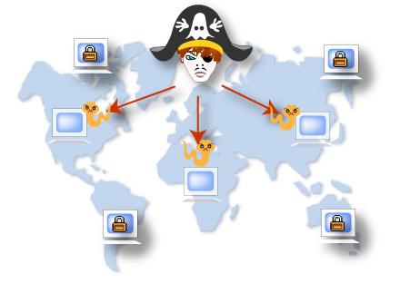 Comment Supprimer PUA:Win64/CCMiner Comment Supprimer PUA:Win64/CCMiner