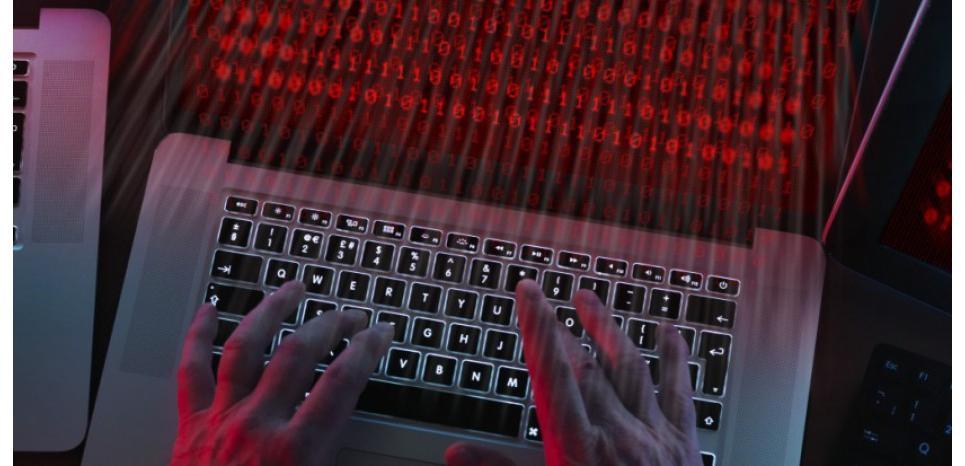 Supprimer gratuitement PUA:Win32/Cafcon et garder votre ordinateur sans virus Comment éliminer PUA:Win32/Cafcon de votre PC Windows ?