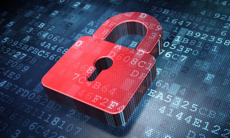Supprimer gratuitement virus Adware PUP Optional DotSetuplo et garder votre ordinateur sans virus Comment éliminer PUP Optional DotSetuplo de votre PC Windows ?