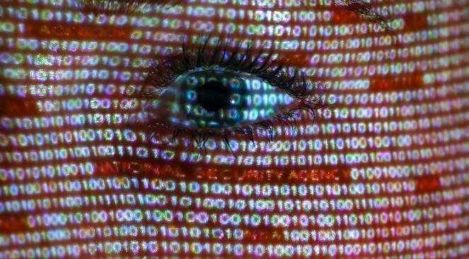 Comment Supprimer Virus PWS:HTML/Phish.RA!MTB Comment Supprimer Virus PWS:HTML/Phish.RA!MTB