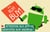 Quels sont les risques des applications android gratuites que vous telechargez