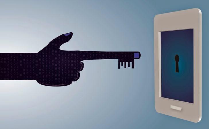 Comment Supprimer Virus Ransom:MSIL/Gorf Comment Supprimer Virus Ransom:MSIL/Gorf