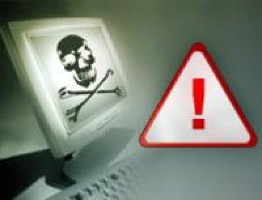 Comment Supprimer Sationfairli.club Comment Supprimer Sationfairli.club