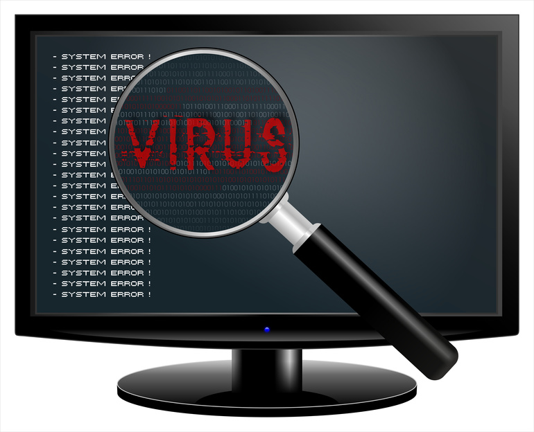 Comment Supprimer Virus Adware Search.searchwssp.com de votre PC Windows ?