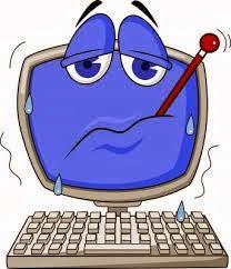 Comment Supprimer SearchGamez Comment Supprimer SearchGamez