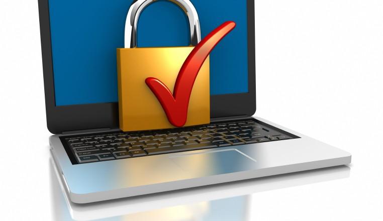Comment Supprimer Searchthatmovie Comment Supprimer Searchthatmovie