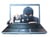 securiser-son-blog-astuce-du-web-1.jpg