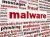Smartadsflow top site trompeur a eviter absolument