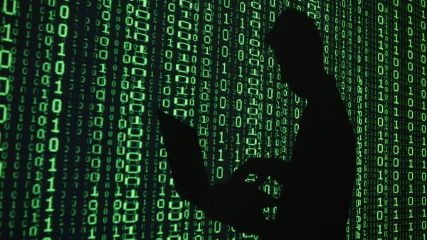 Supprimer Ransomware GlobeImposter 2.0 Comment Supprimer Ransomware GlobeImposter 2.0 de votre PC Windows ?