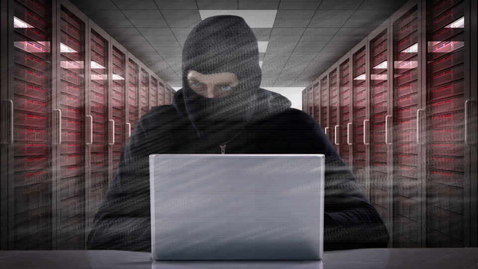 Solution et Explication Gratuite pour Éliminer Virus Banker et tout les Trojans, Malwares qui Parasite votre Ordinateur Solution et Explication Gratuite pour Éliminer Virus Banker et tout les Trojans, Malwares qui Parasite votre Ordinateur