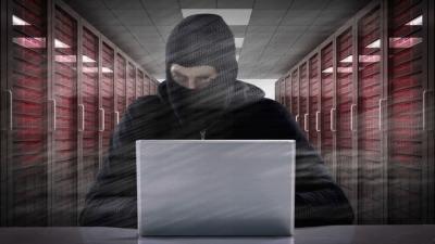 Le Virus Banker est un logiciel malveillant qui infecte les ordinateurs pour voler les identifiants bancaires