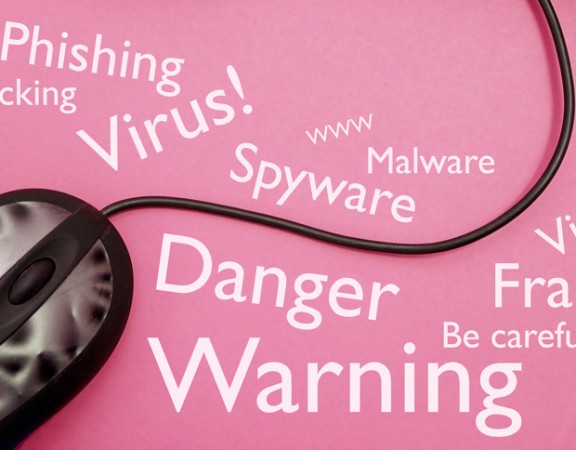 Comment Supprimer Virus APDRIVE.WIN Virus CoinMiner ou PUP.Coinminer.APDRIVE