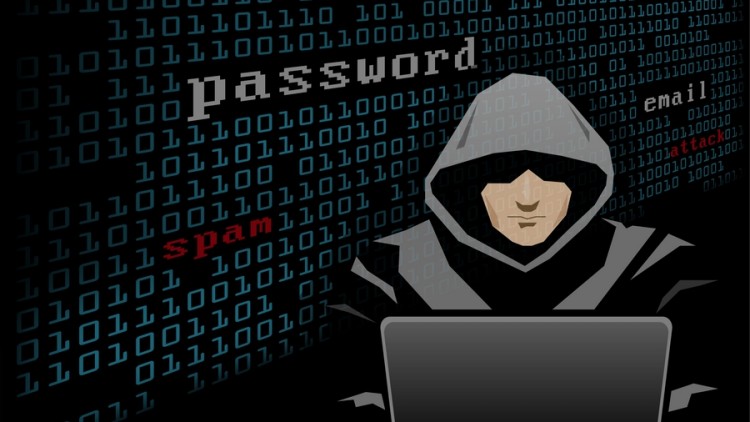 Supprimer Tazebama Mabezat Comment Supprimer Tazebama Mabezat de votre PC Windows ?