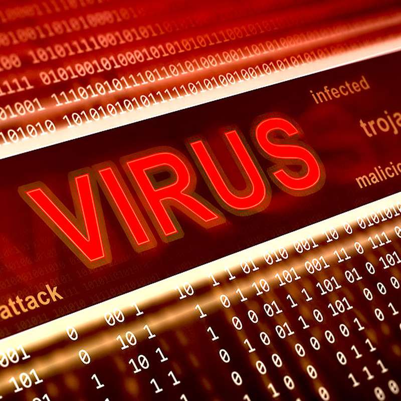 Solution et Explication pour Supprimer ZippyShare.com et Garder Son PC Sans Virus Solution et Explication pour Supprimer ZippyShare.com et Garder Son PC Sans Virus