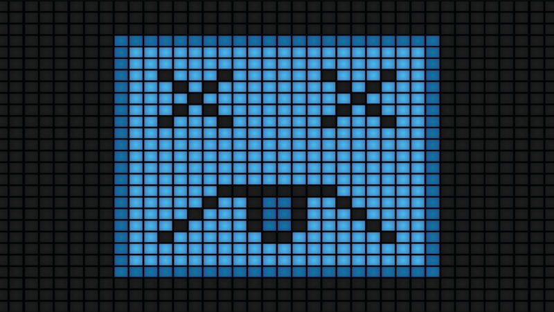 PC Sans Virus vous informe sur la Solution et l'Explication pour Supprimer ErrorFix Kit gratuitement et tout autres problemes sur votre PC Windows dus à des Virus PC Sans Virus vous informe sur la Solution et l'Explication pour Supprimer ErrorFix Kit gratuitement et tout autres problemes sur votre PC Windows dus à des Virus