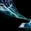 Solution gratuite pour supprimer trojan downloader win32 mxslaw