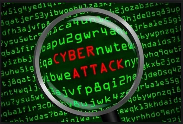 Solutions et Explications pour Supprimer Cheval de Troie Trojan:Win32/Conteban.B!ml Immédiatement de Votre PC Solutions et Explications pour Supprimer Cheval de Troie Trojan:Win32/Conteban.B!ml Immédiatement de Votre PC