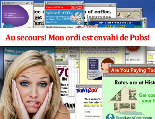 Explications pour Supprimer Free-Reward.xyz ou Free Rewards ou Free-rewards.info Explications pour Supprimer Free-Reward.xyz ou Free Rewards ou Free-rewards.info