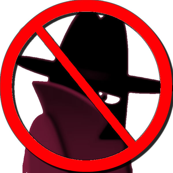 Solution pour Supprimer LetsUpdateOurDomain.com et tout les Adwares et Virus de votre PC avec des Logiciels Gratuit Solution pour Supprimer LetsUpdateOurDomain.com et tout les Adwares et Virus de votre PC avec des Logiciels Gratuit