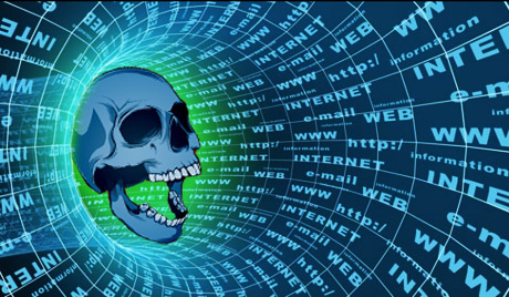 Comment Supprimer Smoother Web Comment Supprimer Smoother Web