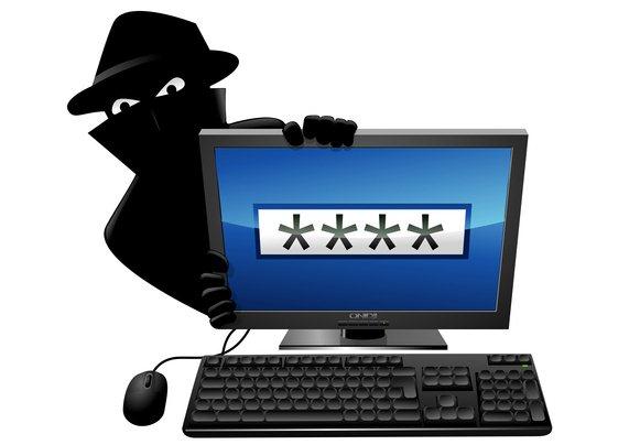 Solution pour Supprimer Trk.billyrtb.com Radicalement de Votre PC Gratuitement Solution pour Supprimer Trk.billyrtb.com Radicalement de Votre PC Gratuitement