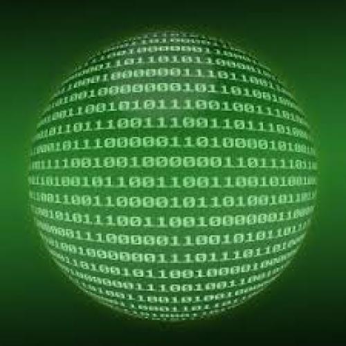 Comment Supprimer FileLess Virus Malware Comment Supprimer FileLess Virus Malware