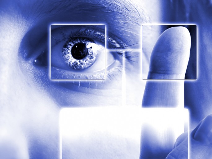 Supprimer VIRUS G.EXE ou Virus G****.tmp.exe Comment Supprimer VIRUS G.EXE ou Virus G****.tmp.exe de votre PC Windows ?