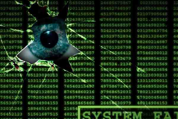 Supprimer Olarch-news1.club et Analyser Votre PC à la Recherche de Virus, Trojan, Malwares, Spywares, Adwares, Trackings Cookies