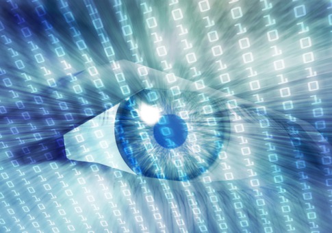 Solutions pour Supprimer les Virus qui font de la Publicité Néfaste sur le Jeu Microsoft Jigsaw et les Notifications Indésirables Solutions pour Supprimer les Virus qui font de la Publicité Néfaste sur le Jeu Microsoft Jigsaw et les Notifications Indésirables