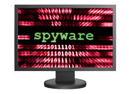 Supprimer News-easy.com et Analyser Votre PC à la Recherche de Virus Dangereux Supprimer News-easy.com et Analyser Votre PC à la Recherche de Virus Dangereux