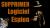 Solutions pour supprimer virus miner softminer et explications pour garder un pc sans virus