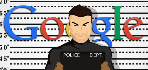 Comment Supprimer Spyware:AgentTesla Comment Supprimer Spyware:AgentTesla