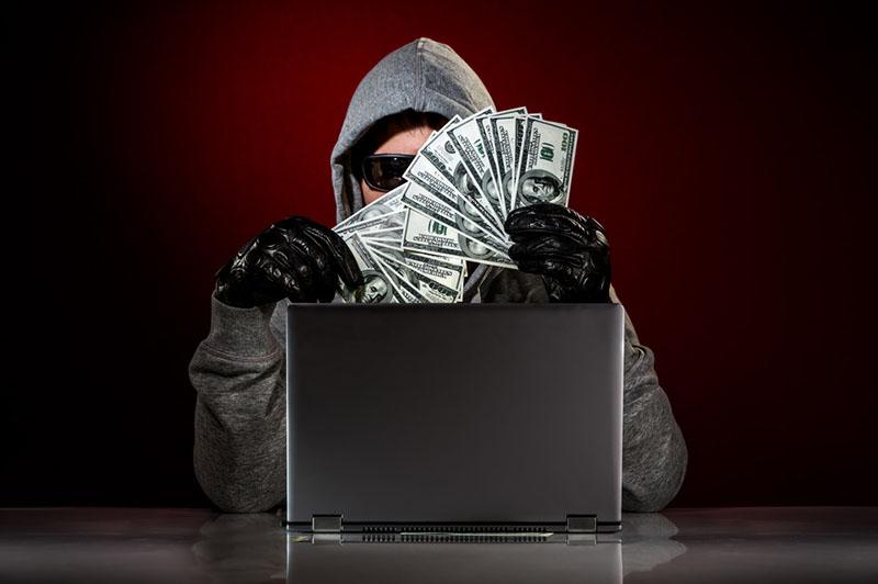Comment Supprimer virus Spyware Discord Stealer de votre PC Windows ?